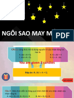 Game Các Nguyên Lý NĐLH