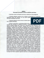 Ribeirão Das Neves - Lei Complementar 037-2006 Uso e Ocupacao Do Solo - MAPAS