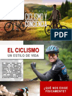 Webinar Ciclismo y Conciencia 1