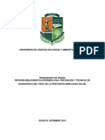 Monografia Grado Udca (Pif) PDF