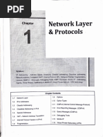 Acn Chap 1 To4 (Tech) Book (Searchable)