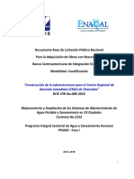 Bcie LPN No 008-2018 Crai Chontales No Objetado Bcie PDF-1
