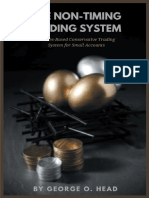George O. Head - The Non-Timing Trading System-Business Expert Press (2021) (2)