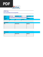 Tuas f2 Sit - Mei v0.1