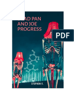 Pan_and_Progress