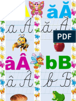 alfabetul_fluturasilor