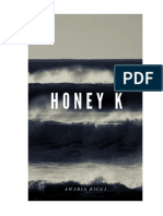Honey K