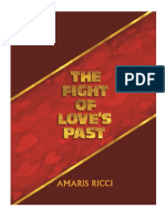 Fight of Loves Past