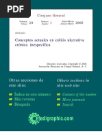 Download Articulo de Colitis by Packo Martinez Ayala SN57237072 doc pdf