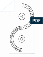 Grafico de Criacao