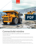 Brochur Mining 8.2017 A1 FR WEB