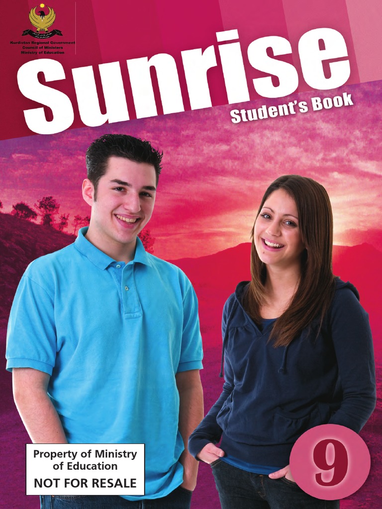 sunrise-sb9-read-only-pdf-english-language-scotland