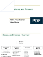 bankingAndFinance[2]
