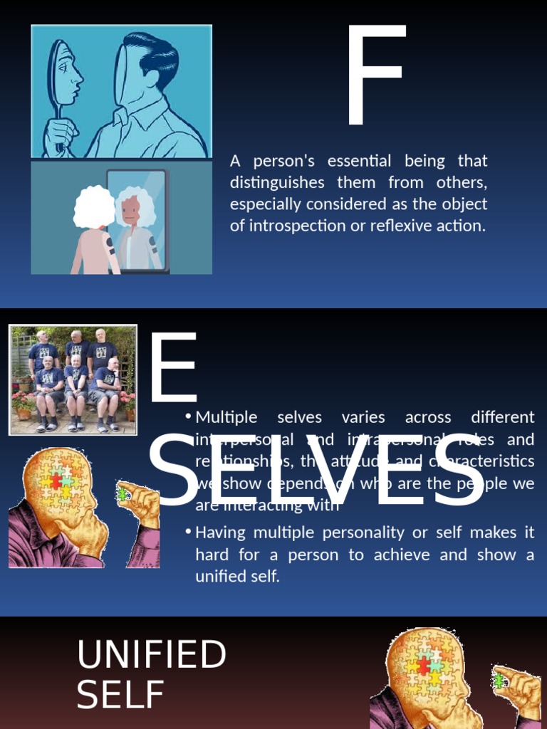 multiple-vs-unified-pdf-self-self-esteem