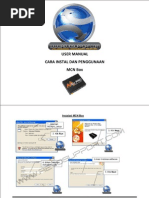 Download MCN Box by Pertapa Genit SN57237819 doc pdf