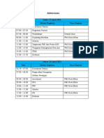 JADWAL ACARA KSR 2022 (Revisi) 1