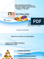 Diapositivas de Nutricion - 021330