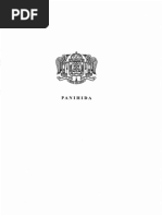 Dokumen.tips Panihida Editia 2006pdf