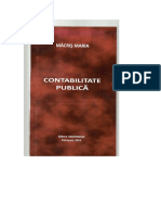 Contabilitatepublic