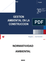 Normatividad Ambiental 2020 1-Sesion 2