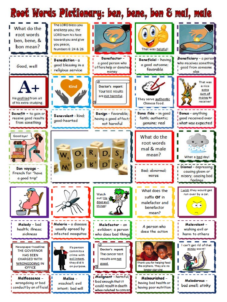 Eslprintables 111071941246328 | PDF