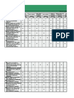 FORMATOS DE ASEPCIA 112611