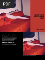 Press-release Guy Bourdin-lowres (1)