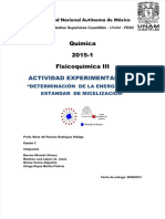 Dokumen - Tips - Reporte 5 Micelizacion