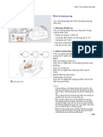 Huong dan sua chua HT Dieu hoa khong khi 1 (4t)