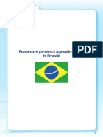 26142_CCIAATO_18122014 esportare in brasile
