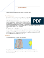 Informe 1