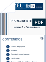 Informe 3 Estudio Tecnico Parte 4 1