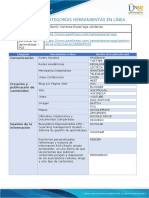 Anexo 4 Tabla PLE-Búsqueda