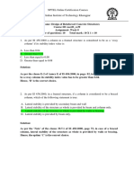 Assignment-8 CE39 NOC20 - PDF