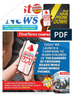 UK-First-News-11-17-Feb-2022