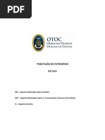 Download Sebenta_DIS1811 by Card Cardo SN57239844 doc pdf