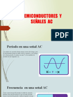 Qué Es Un Electron Libre y para Que Sirve en La Electricidad