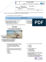 Pge-03-R17 - Evaluación Acumulativa-Lectura Crítica-Octavodiferida