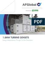 AFG-1084 1.8MW-Turbine-Gensets Brochure LowRes FINAL