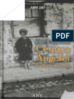 Franck McCourt - Cenușa Angelei.1996.PDF