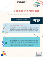 Anphabe 10 Tips Hoc Online Hieu Qua