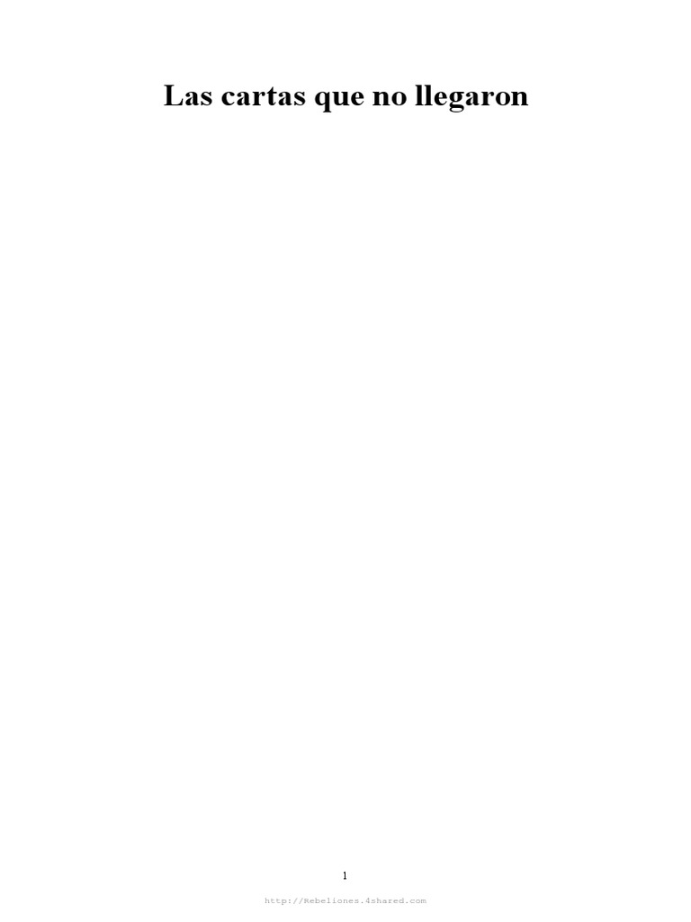 ARANDA DE DUERO FIESTAS PATRONALES 2025 by editorialmic - Issuu, image size:768x1024