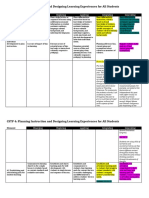 CSTP 4 Completed Updated Final