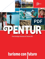 PENTUR Final JULIO2016.pdf20180706-19116-y07vnb