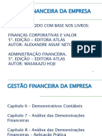 ApGestãoFinOtimizada-2014-+Cap.+6-7-8