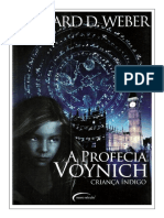 A Profecia Voynich, Crianca Indigo (Weber, Richard D) (Z-lib.org)
