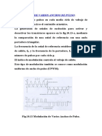 Inversores Pwm-II (5)