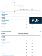 Grades-For-Christine-Finch - Mandatory-Competencies