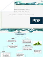 MAPA Macroeconomia