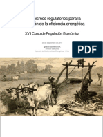 190930 Curso Regulación Energética vc
